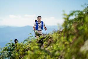 BIB: 
                            <button type="button" onclick="openModal(19024746)" class="btn btn-primary btn-sm float-right btn-popup" data-toggle="modal" data-target=".modal-high-quality">
                        <i class="fas fa-shopping-cart"></i> Add to Cart
                    </button>
                                            <button type="button" onclick="isThisMe(19024746, true)" class="btn btn-success btn-sm float-right btn-popup btn-isme hidden" data-toggle="tooltip" data-placement="bottom" title="นี่คือรูปของคุณใช่ไหม คลิกที่นี่เพื่อเอาเข้าอัลบั้ม">
                        <i class="fas fa-plus"></i> Add to album
                    </button>
                    <button type="button" onclick="isThisMe(19024746, false)" class="btn btn-warning btn-sm float-right btn-popup btn-isnotme hidden">
                        <i class="fas fa-ban"></i> Remove from album
                    </button>